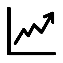 Opportunivore Trading Intelligence